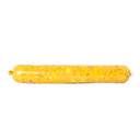 Relleno de Huevo Mini - El Gorrilla