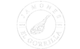 Jamones El Gorrilla